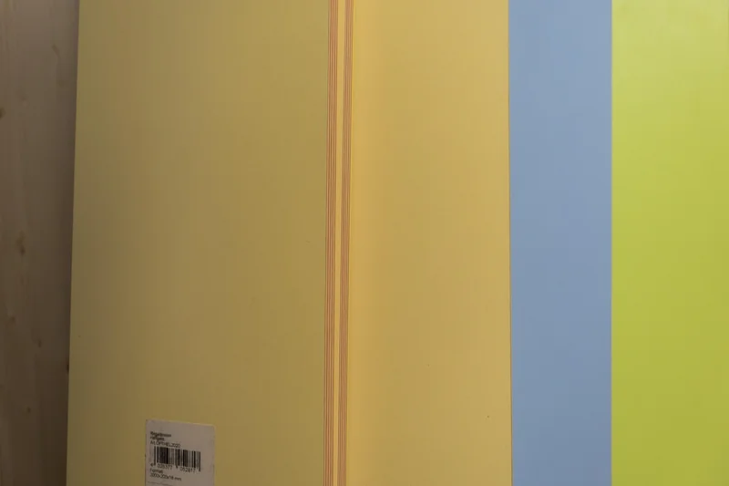 Comment choisir et installer vos panneaux de sécurité