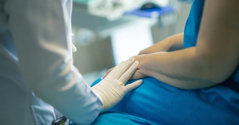 Une erreur que je vois partout : concevoir sans les usagers
