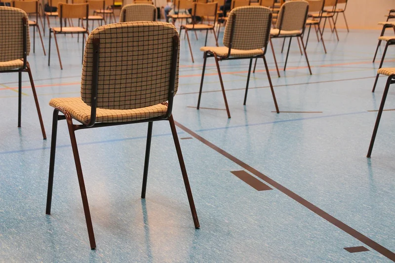 Erreur n°3 : la copropriété, un piège qui vous échappe
