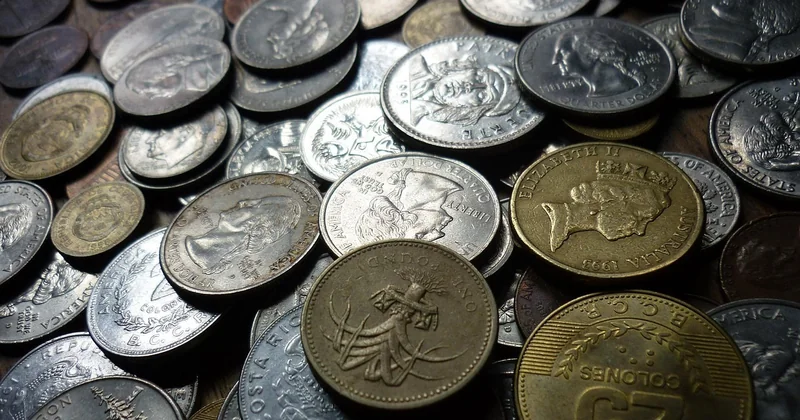 Pourcentage d'augmentation ou de diminution : ne les confondez pas