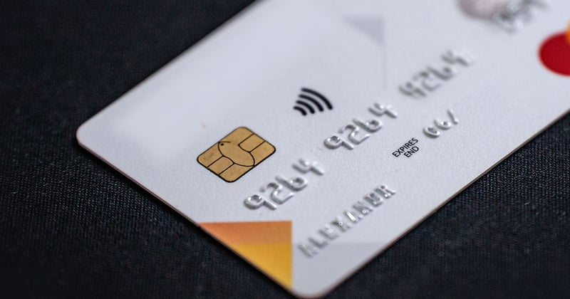 E carte la Banque Postale Nomade : tout savoir sur ce compte mobile