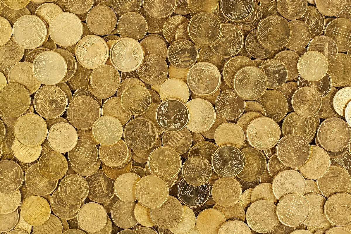Budget et délais : ce qu'il faut prévoir