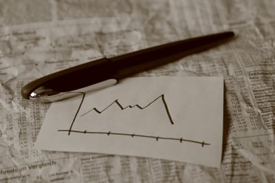 Relevé de prix en ligne : comment économiser jusqu'à 40% en 2026