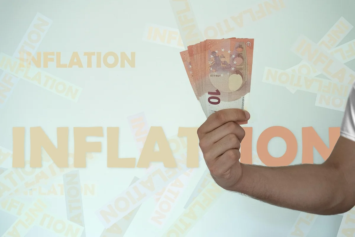 Les avantages financiers réels (et cachés)