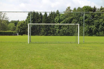 portail