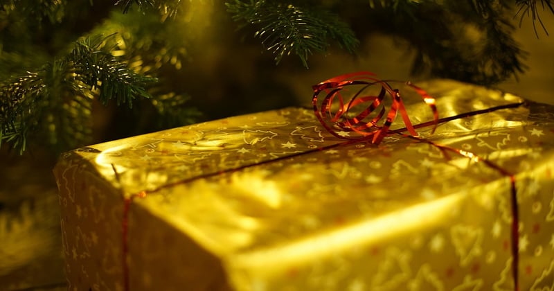Comment utiliser une carte Illicado sur Amazon : le guide complet
