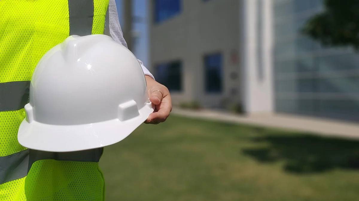 Quand faire appel à un professionnel plutôt que de le faire soi-même ?