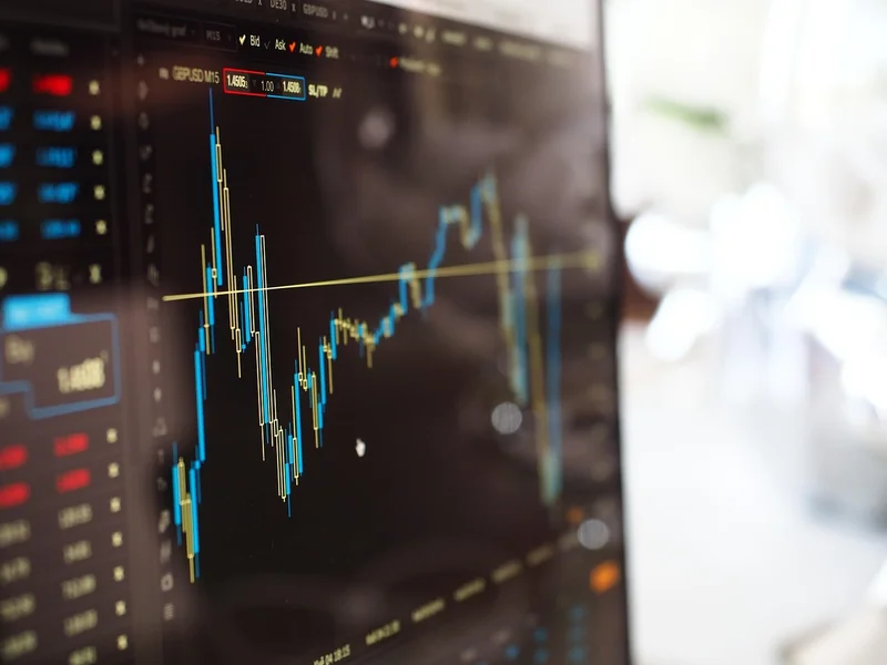 Interprétation et benchmarks en 2026