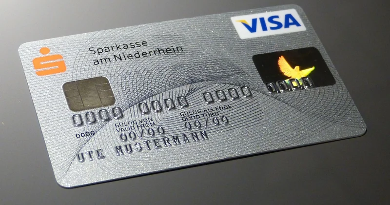 La carte IKEA Family : crédit renouvelable pratique