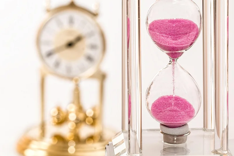 Les limites de cet indicateur