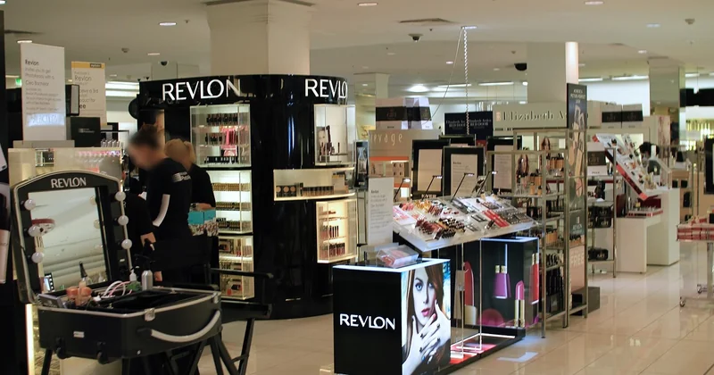 Les secrets pour réussir en vente cosmétique