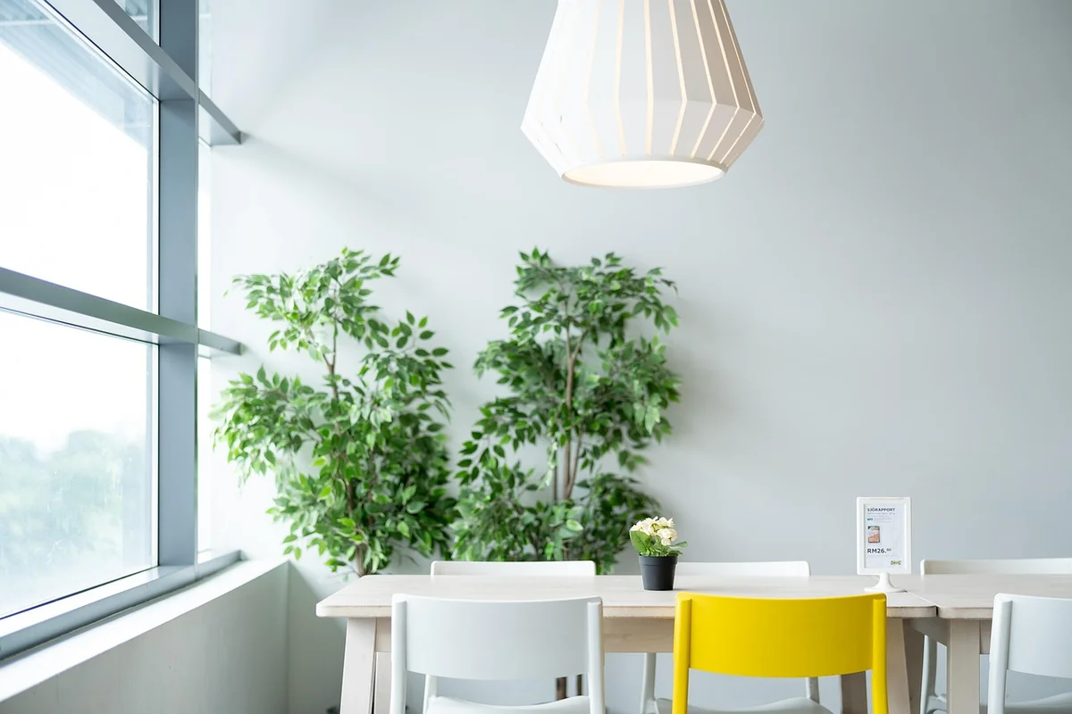 Découvrez les nouveaux moyens de paiement Ikea en 2026 pour faciliter vos achats