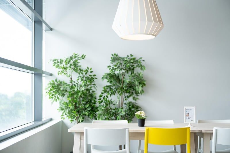 Découvrez les nouveaux moyens de paiement Ikea en 2026 pour faciliter vos achats
