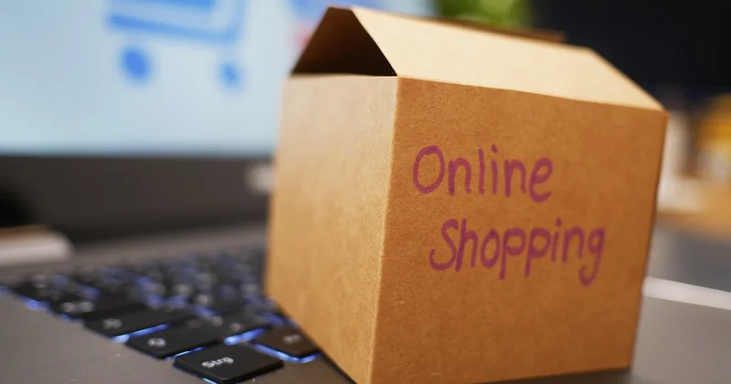 Peut-on utiliser une e-carte illicado sur Amazon ?