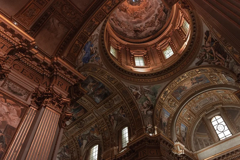 Plafond et fonctionnement : ce que vous devez savoir