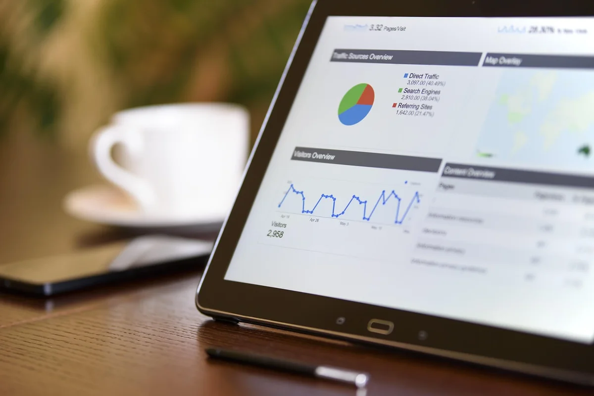 Comment calculer un acompte de 30 % ?