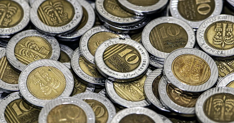 Comment convertir une carte illicado en bon d'achat Amazon