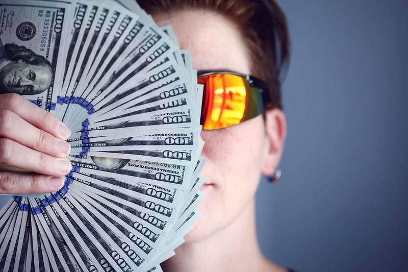 L'abondement employeur : le vrai moteur de votre épargne