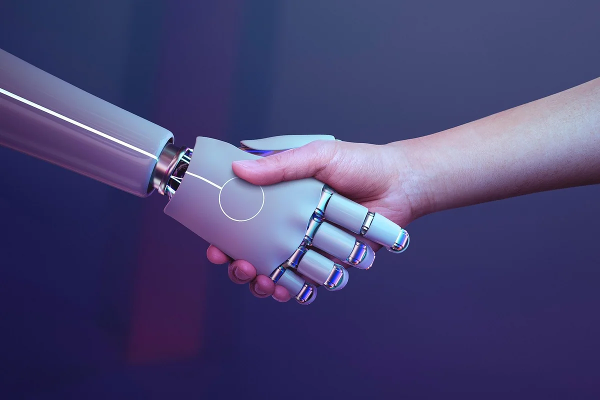 Comment utiliser la plateforme en 2026