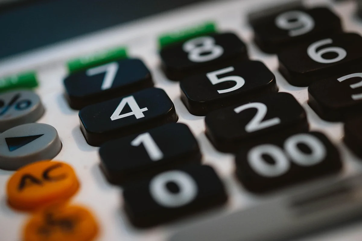 Comment optimiser son utilisation pour la gestion du budget maison