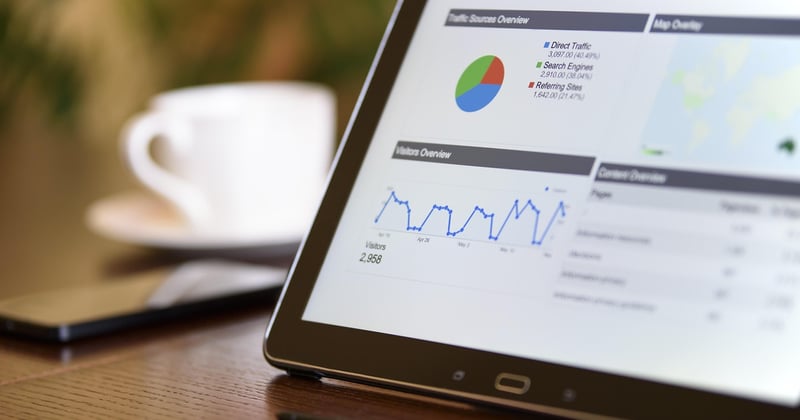 30 % d’une somme : le calcul simple pour ne plus jamais vous tromper