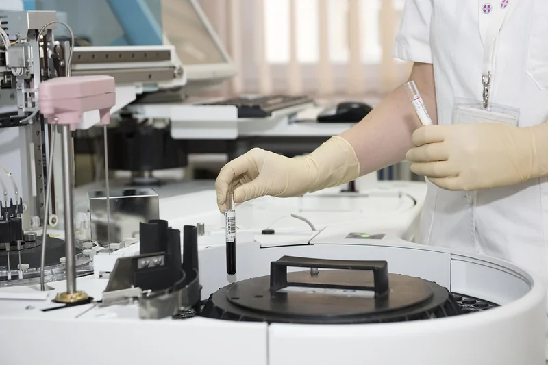 Les avantages concrets pour les réseaux de santé