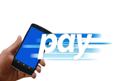 la banque en ligne