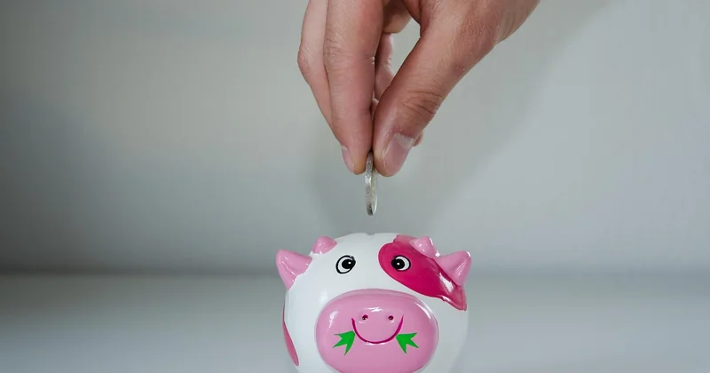 Le Livret Cerise est-il vraiment intéressant ?