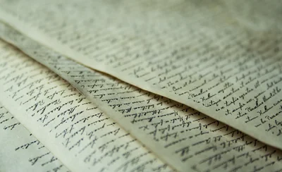 papier