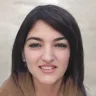 Léa Dumas